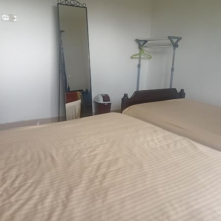 The Fern Inn Nuwara Eliya Ngoại thất bức ảnh