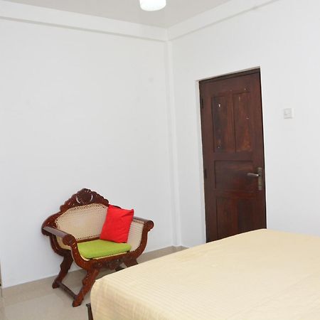 The Fern Inn Nuwara Eliya Ngoại thất bức ảnh
