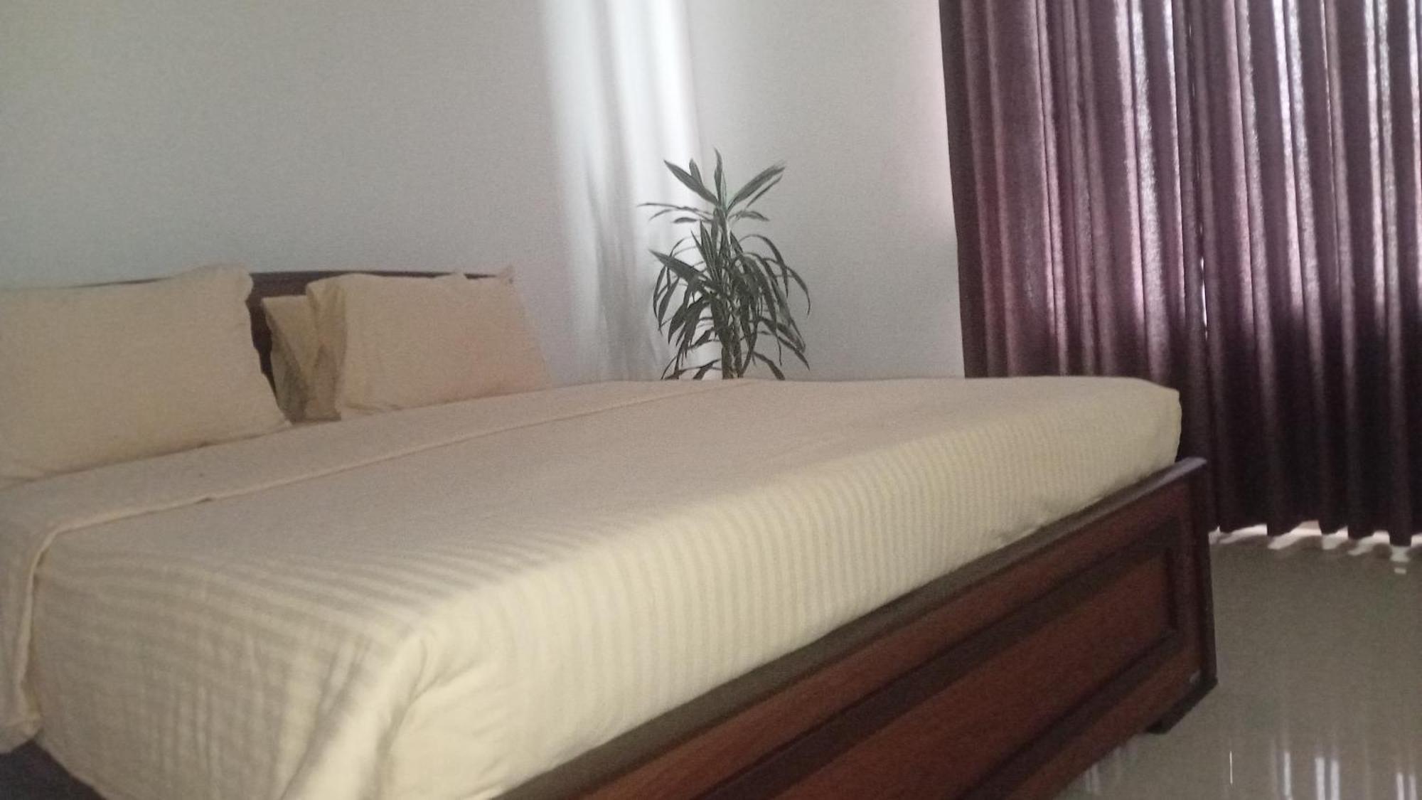 The Fern Inn Nuwara Eliya Ngoại thất bức ảnh